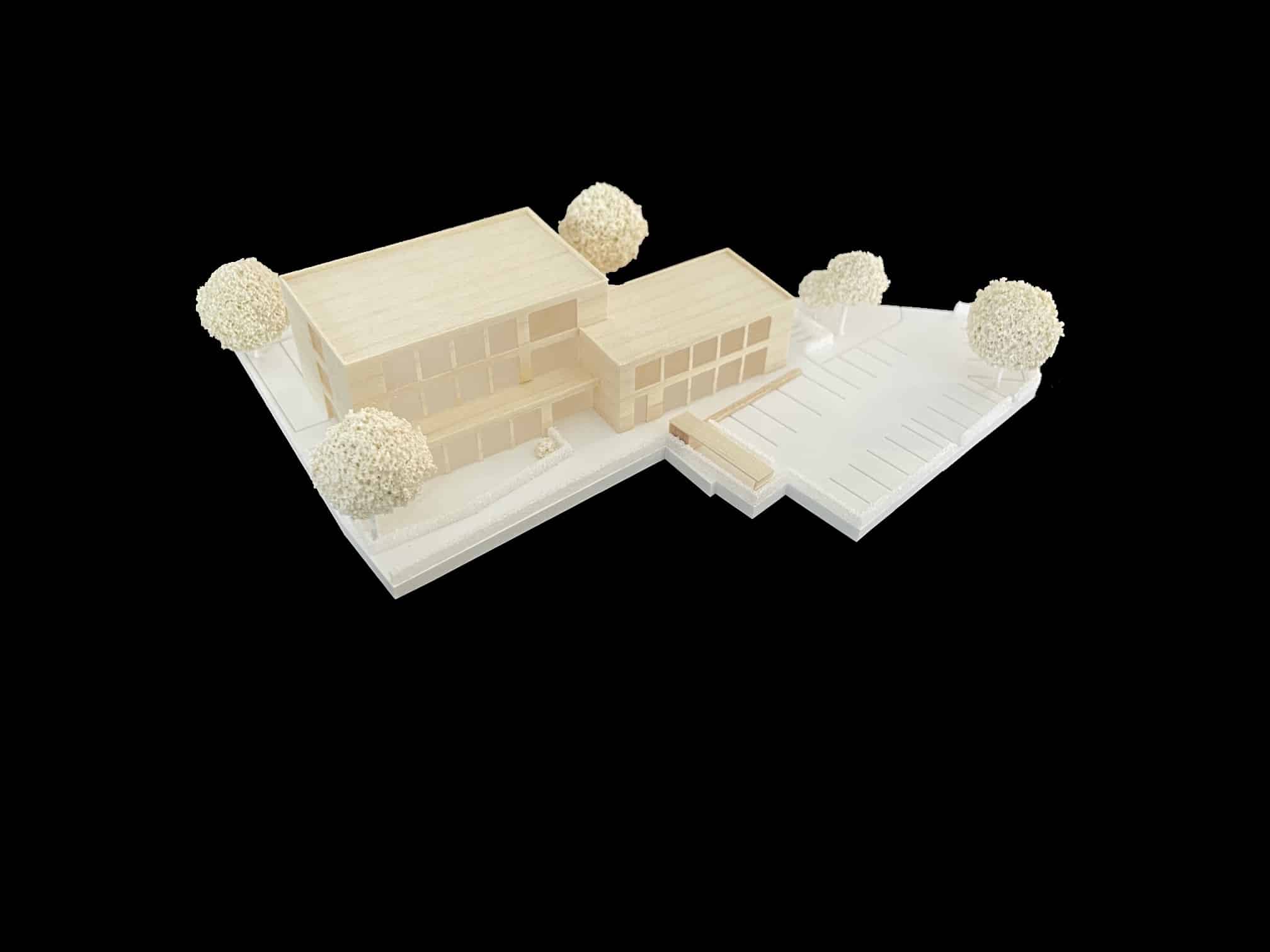 WBW_Kleve_Modellfoto