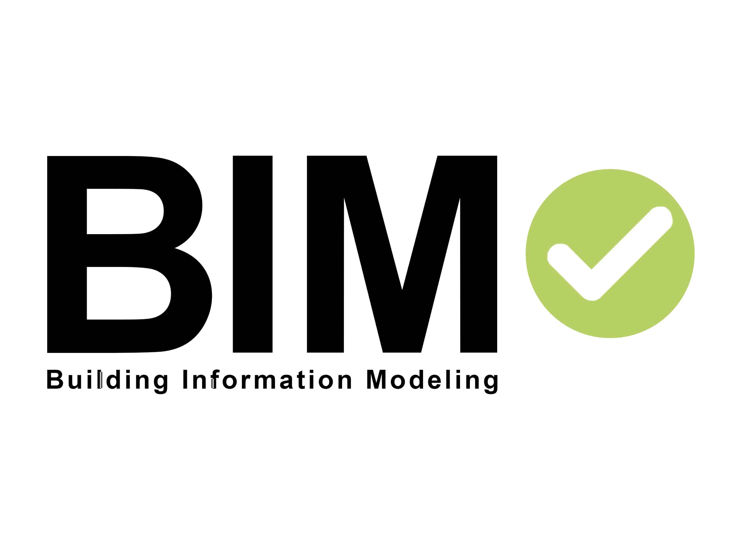 BIM