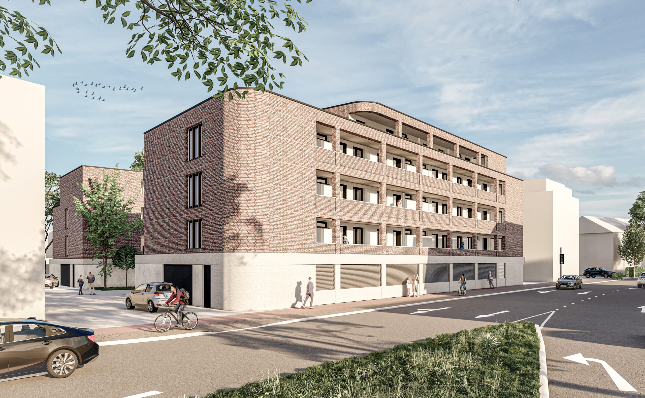 Perspektive Ausschreibung-2