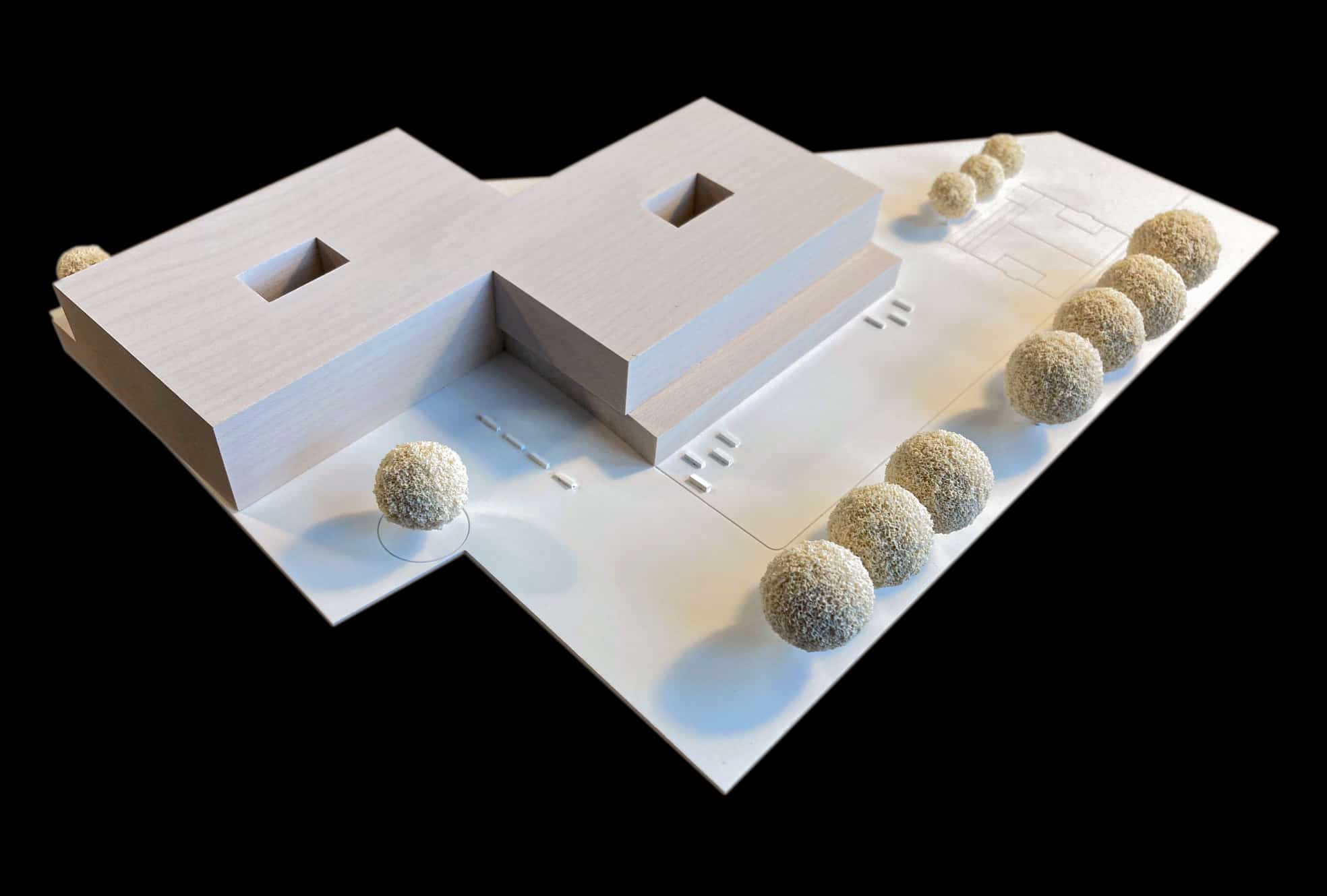 Modellfoto Dissen-2 Kopie